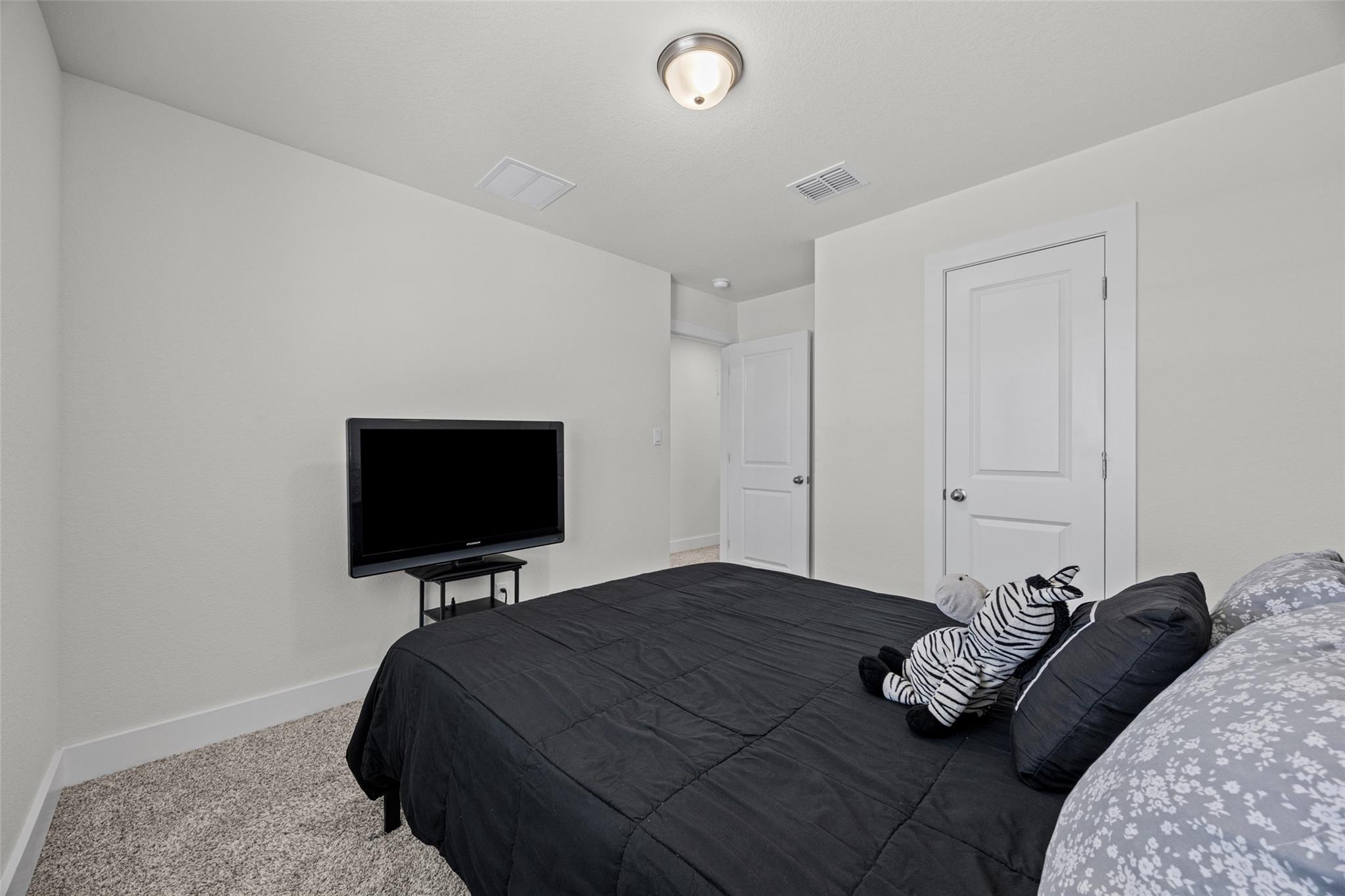 621 White Steppe Way, Georgetown, TX 78626