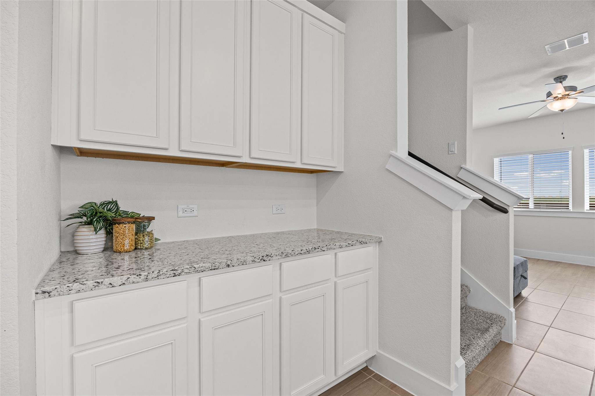 621 White Steppe Way, Georgetown, TX 78626