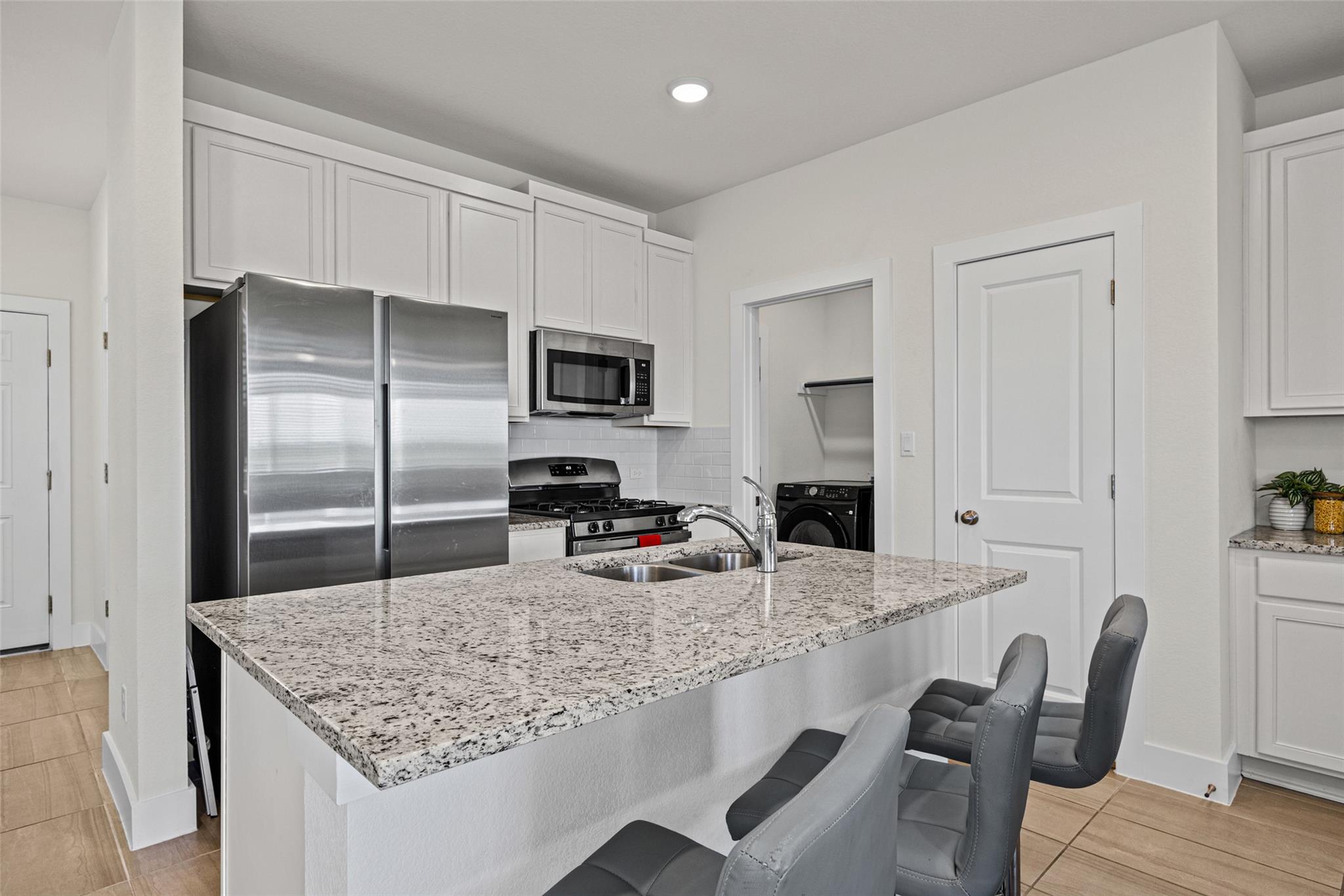 621 White Steppe Way, Georgetown, TX 78626