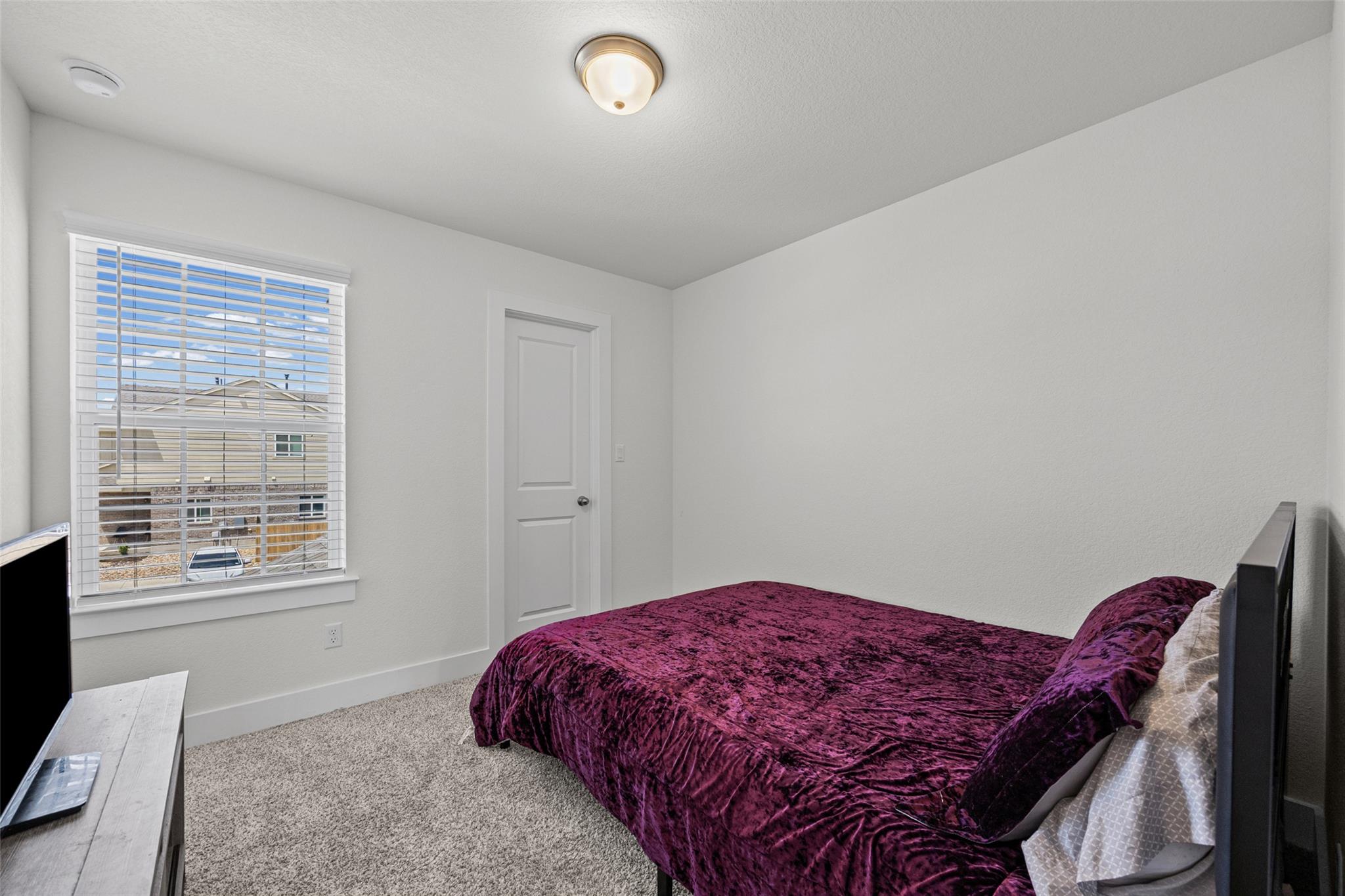 621 White Steppe Way, Georgetown, TX 78626