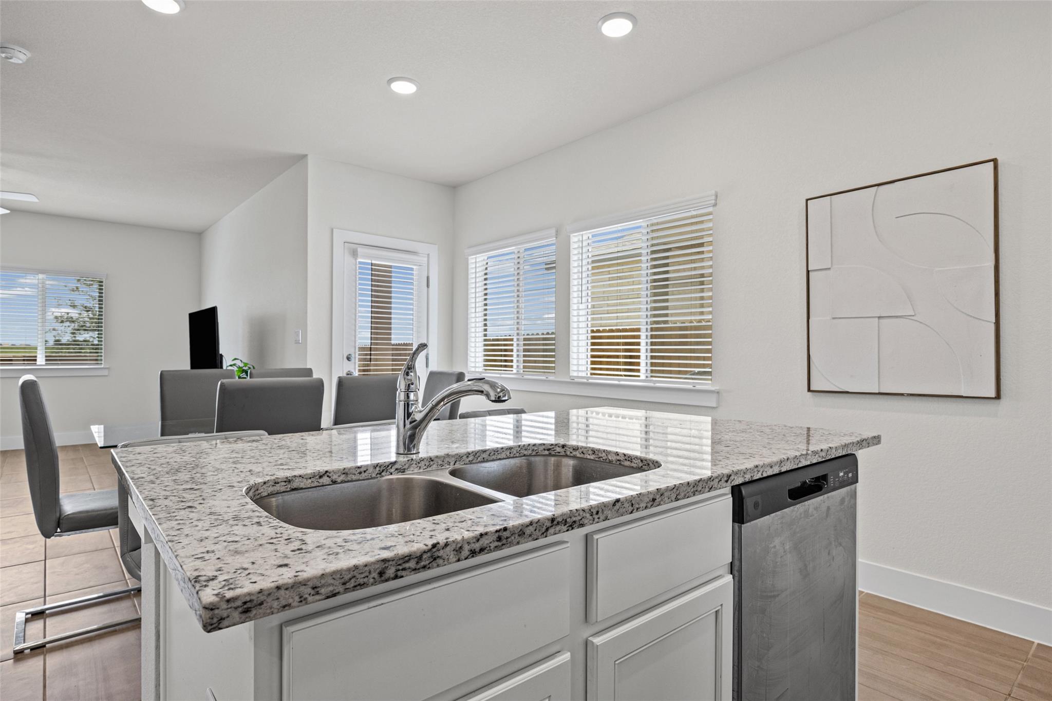 621 White Steppe Way, Georgetown, TX 78626