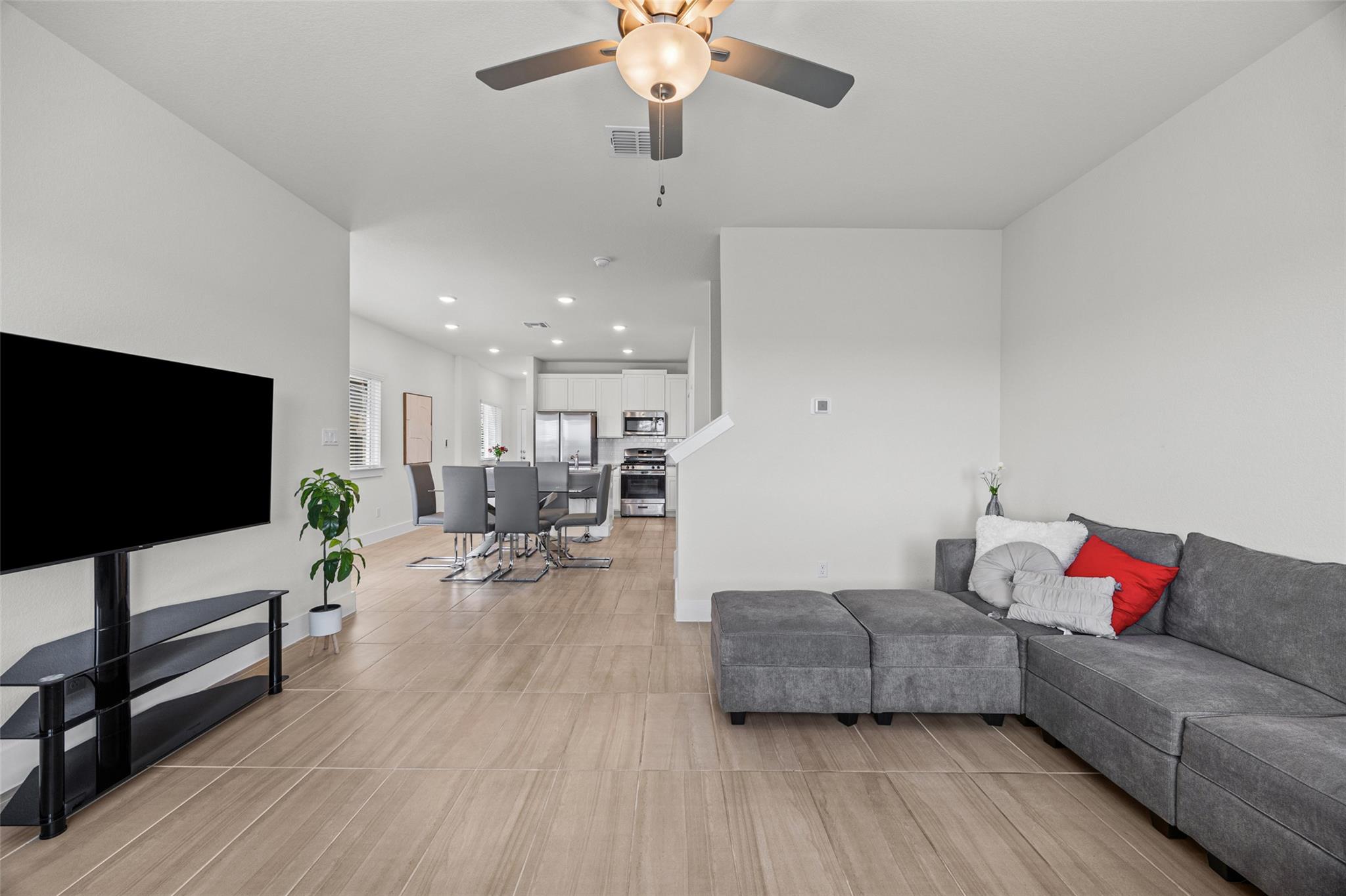 621 White Steppe Way, Georgetown, TX 78626