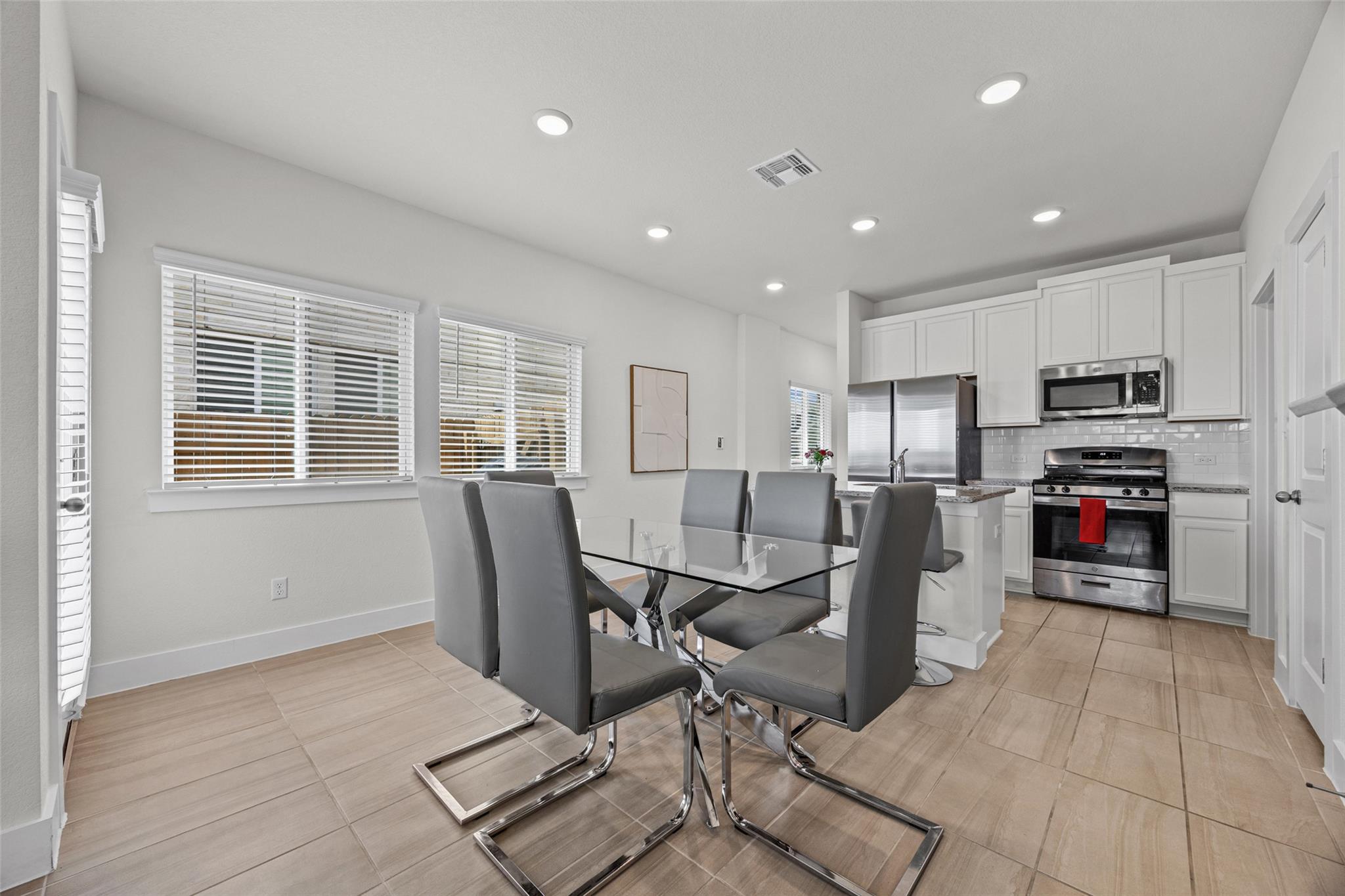 621 White Steppe Way, Georgetown, TX 78626