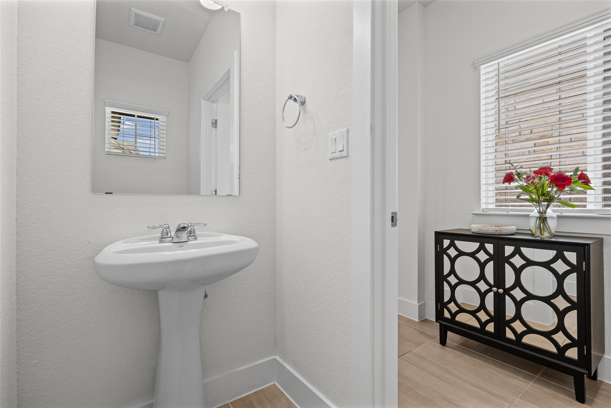 621 White Steppe Way, Georgetown, TX 78626