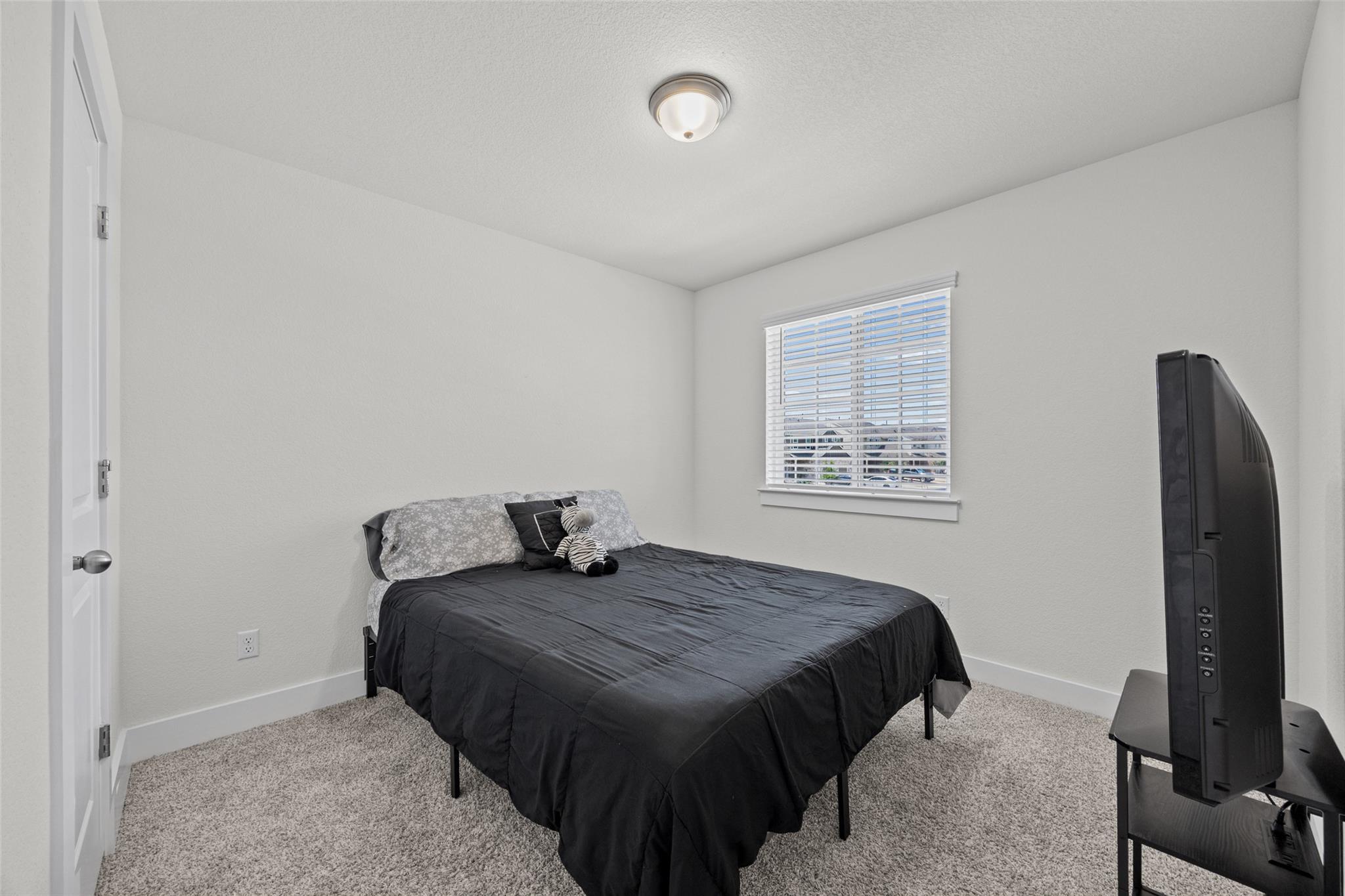 621 White Steppe Way, Georgetown, TX 78626