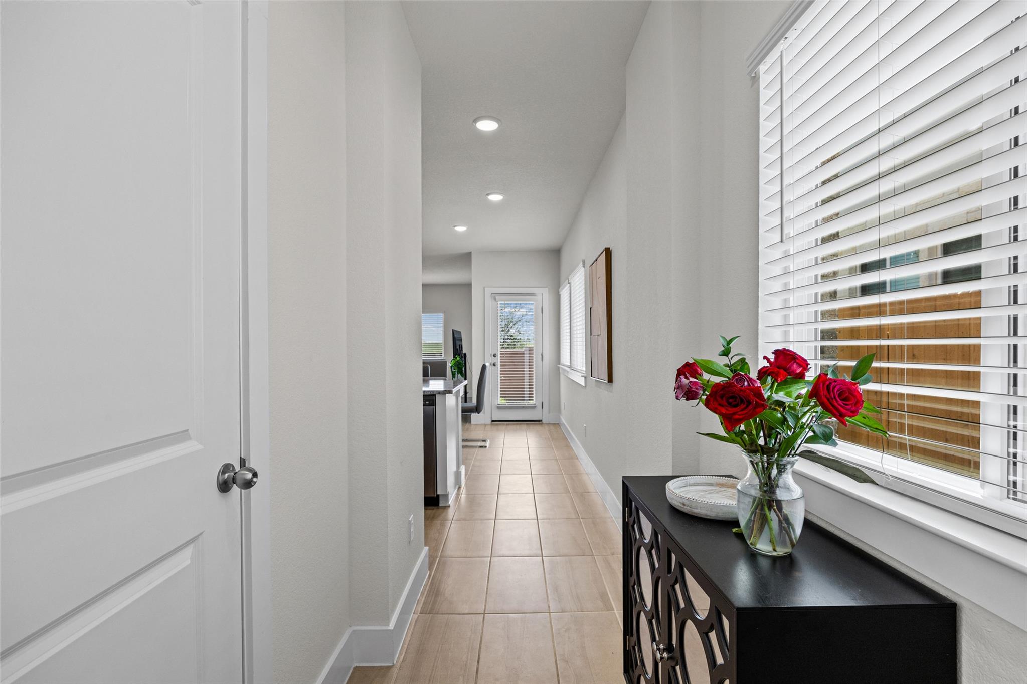 621 White Steppe Way, Georgetown, TX 78626