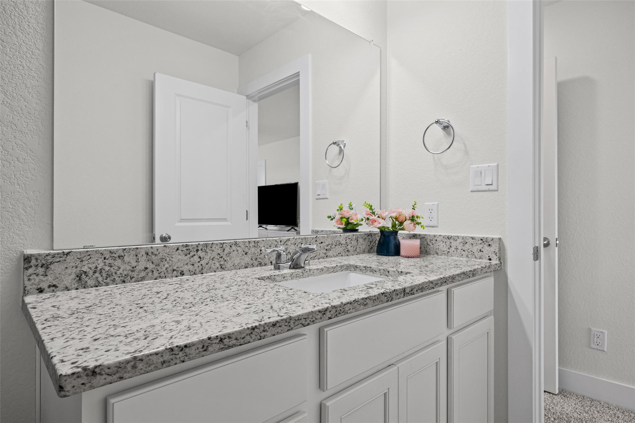 621 White Steppe Way, Georgetown, TX 78626