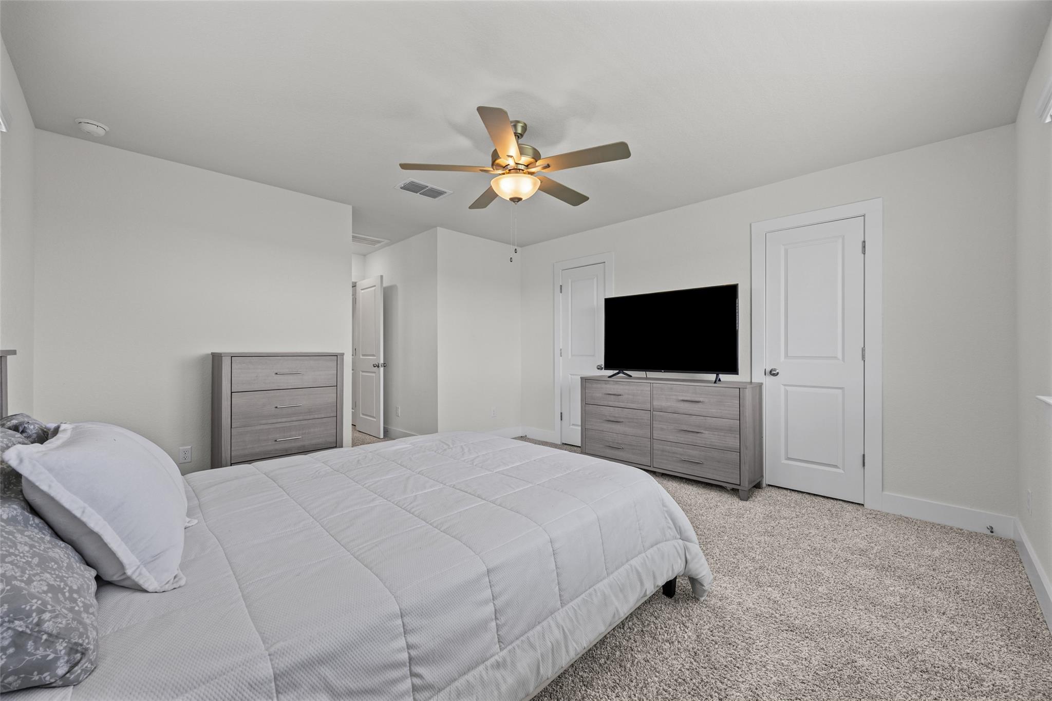 621 White Steppe Way, Georgetown, TX 78626