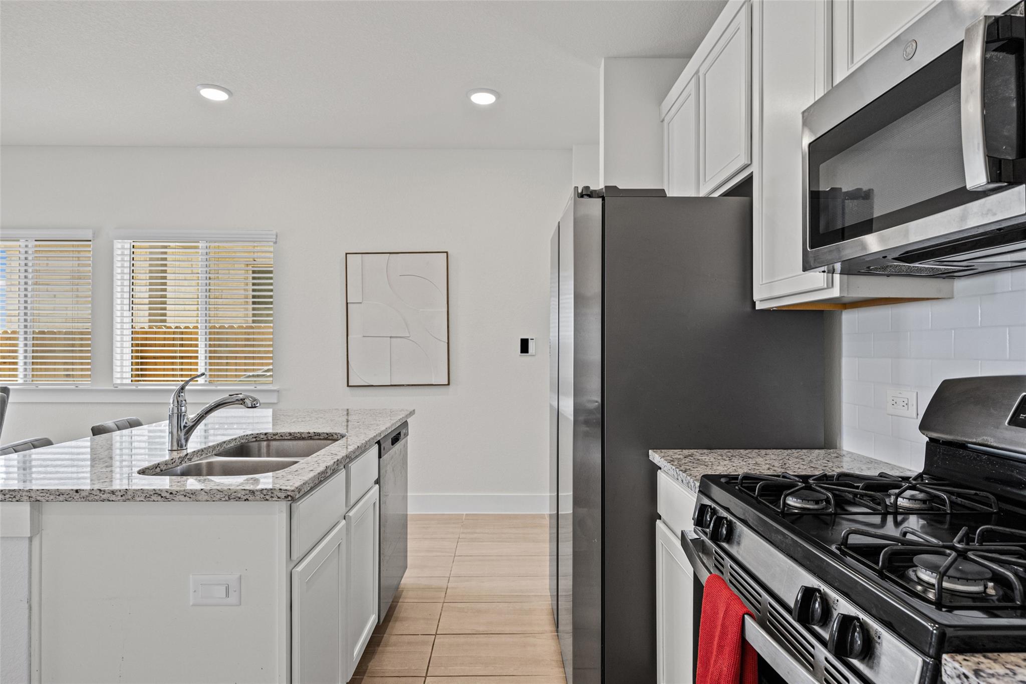 621 White Steppe Way, Georgetown, TX 78626