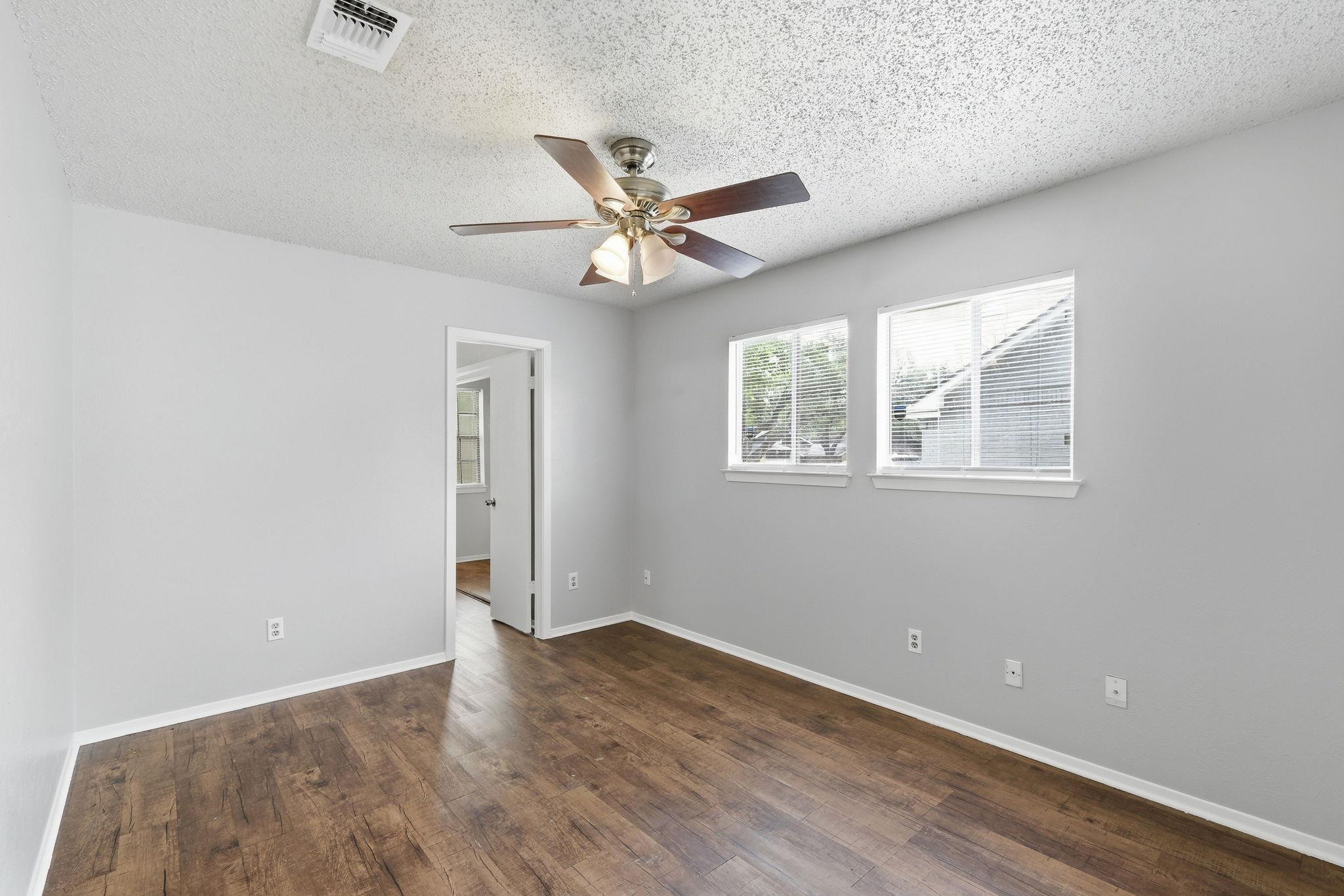 2511 Howellwood Way # A, Austin, TX 78748