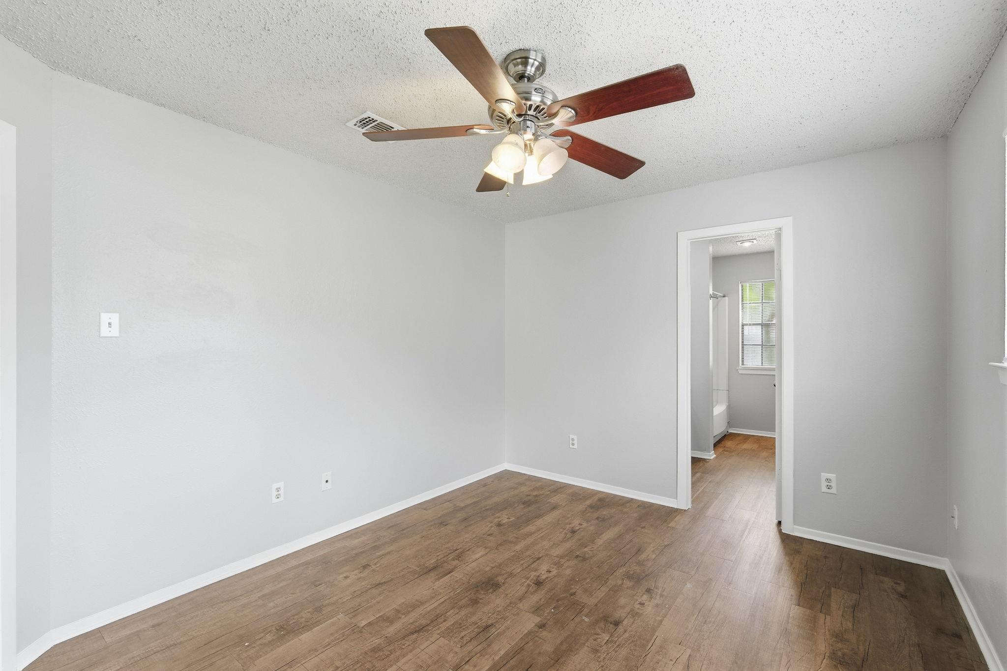 2511 Howellwood Way # A, Austin, TX 78748