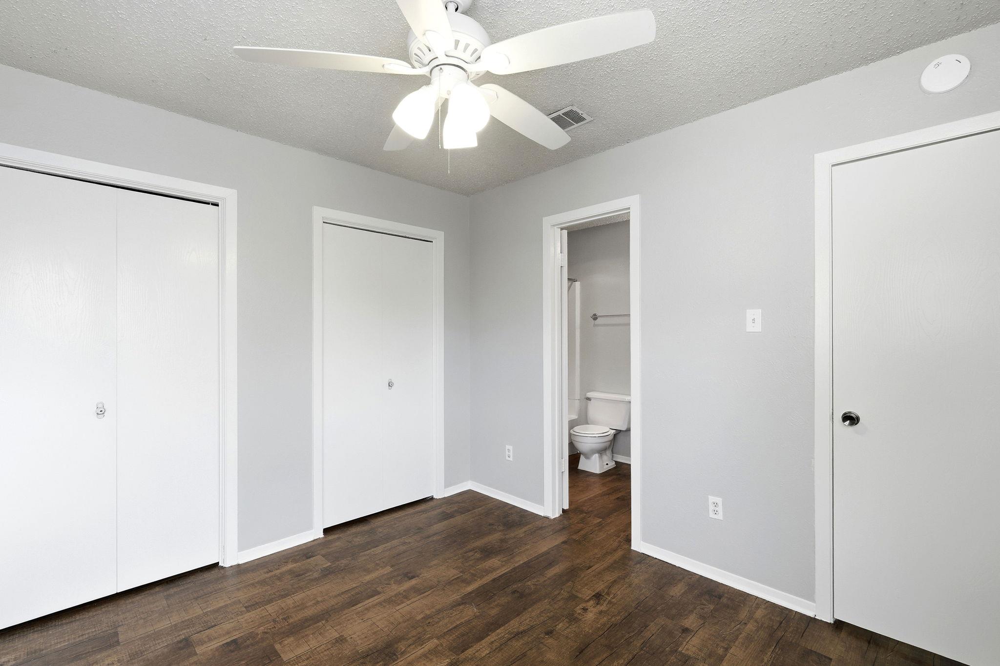 2511 Howellwood Way # A, Austin, TX 78748