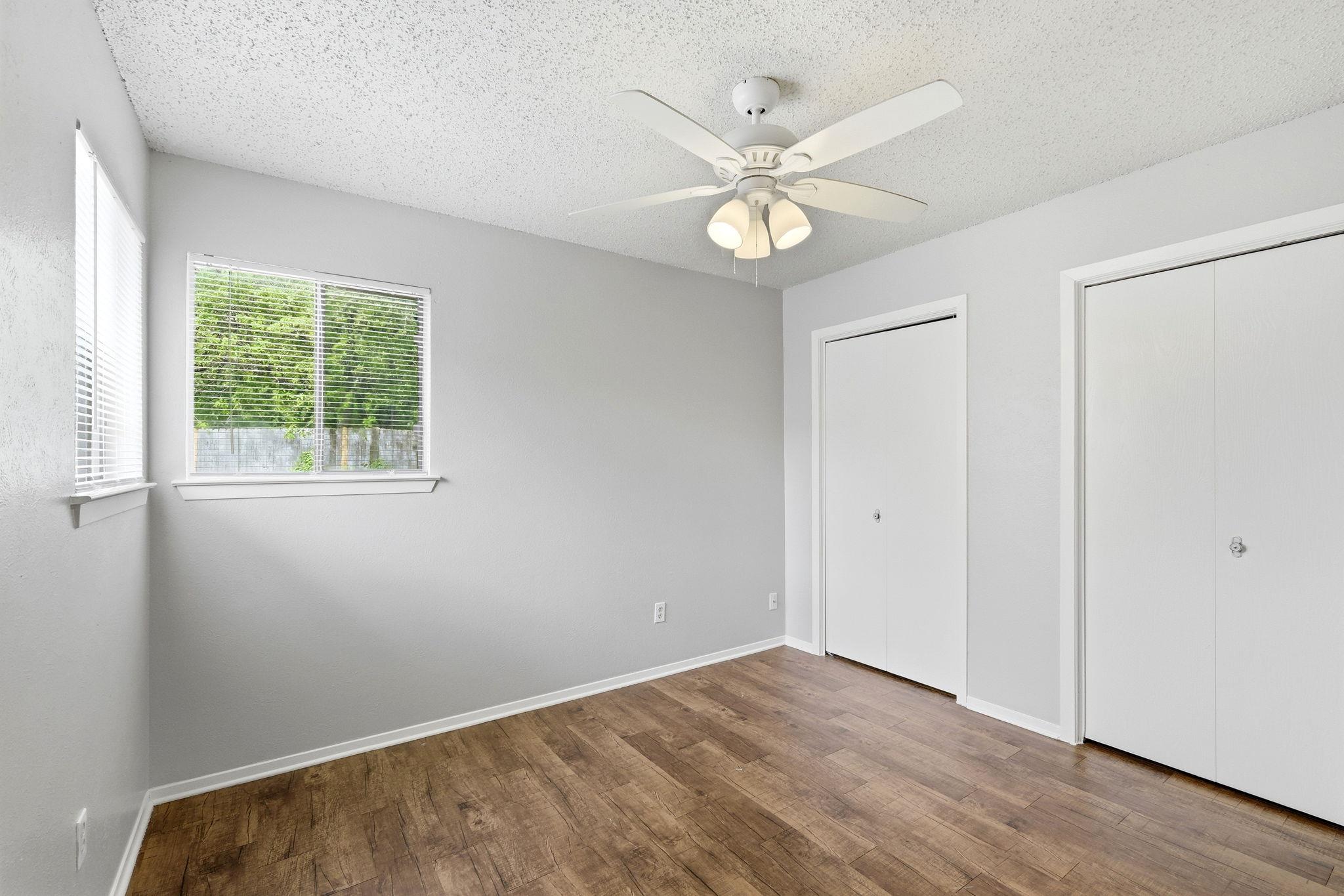 2511 Howellwood Way # A, Austin, TX 78748