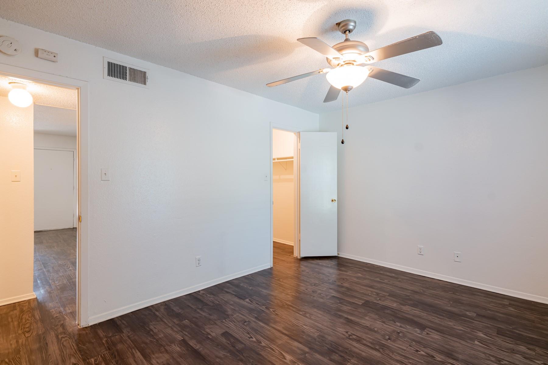 3121 Speedway # 106, Austin, TX 78705