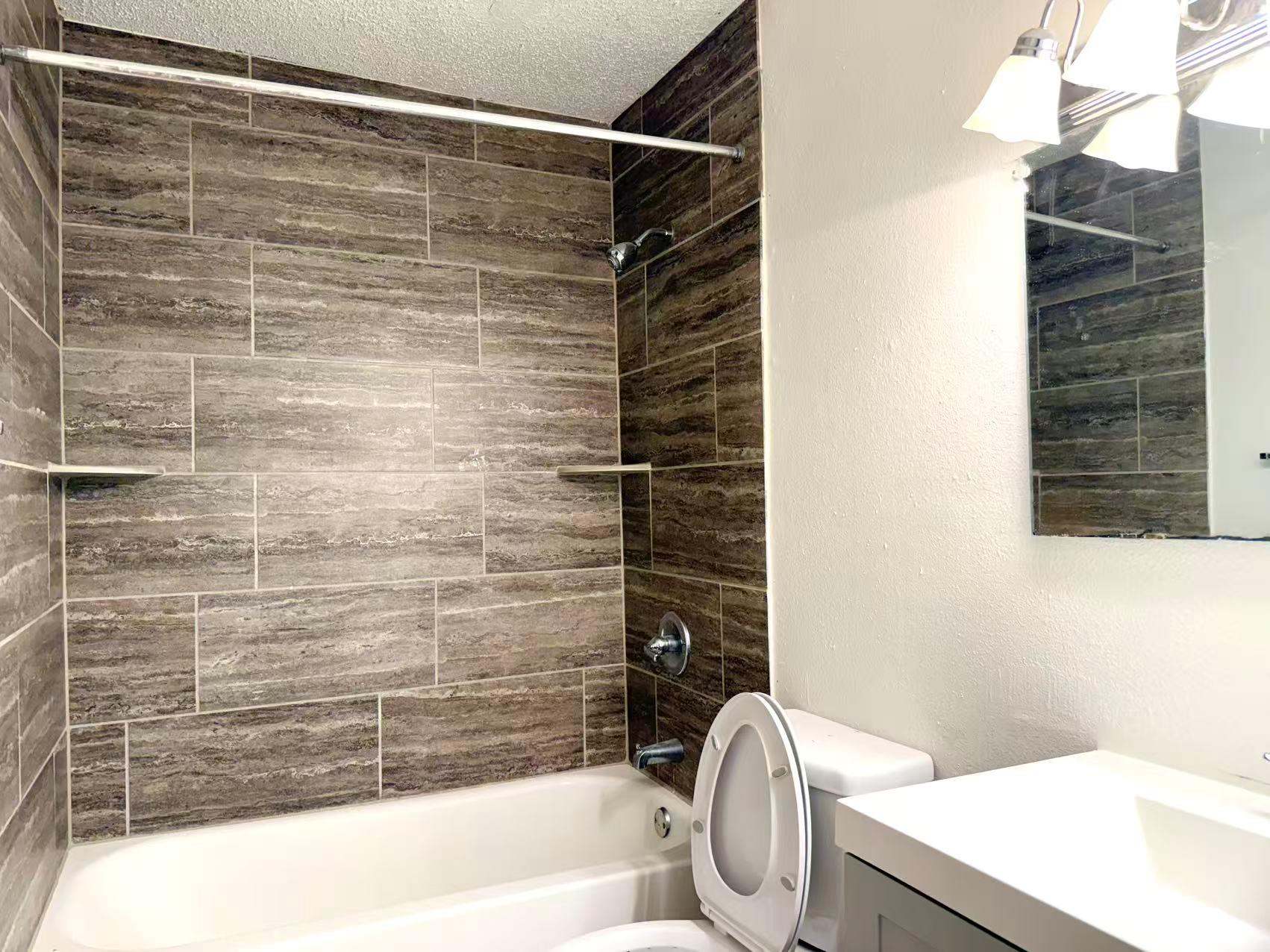 3121 Speedway # 106, Austin, TX 78705