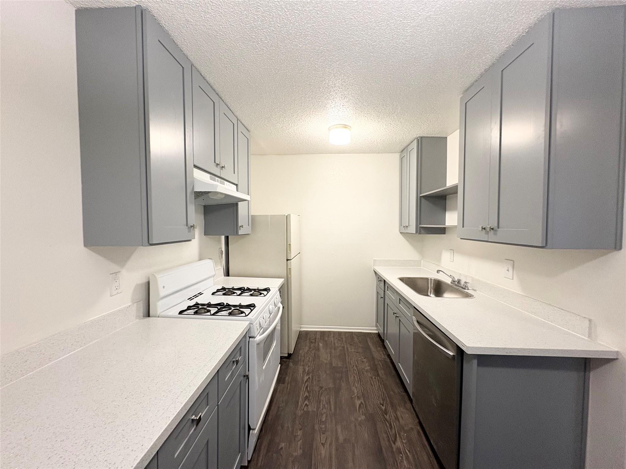 3121 Speedway # 106, Austin, TX 78705