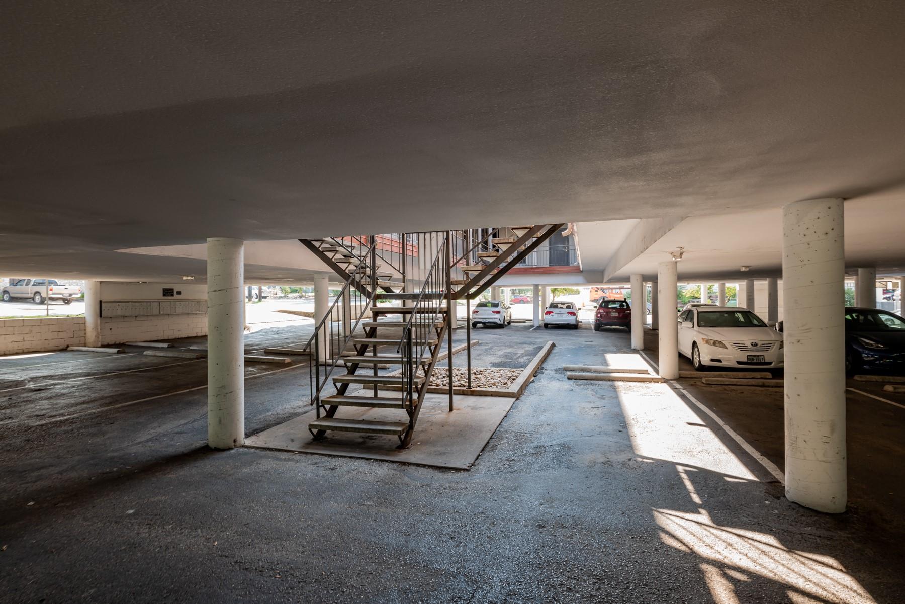 3121 Speedway # 106, Austin, TX 78705