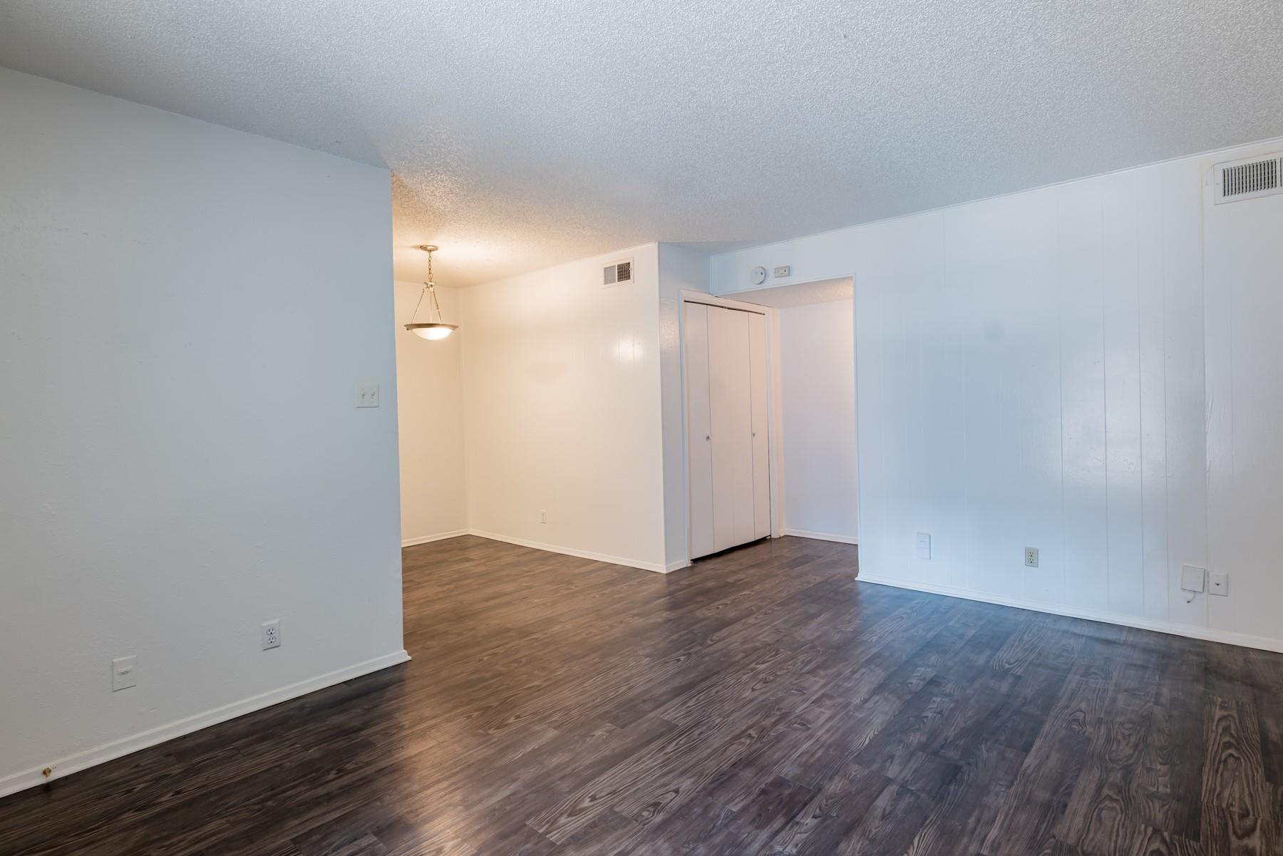 3121 Speedway # 106, Austin, TX 78705