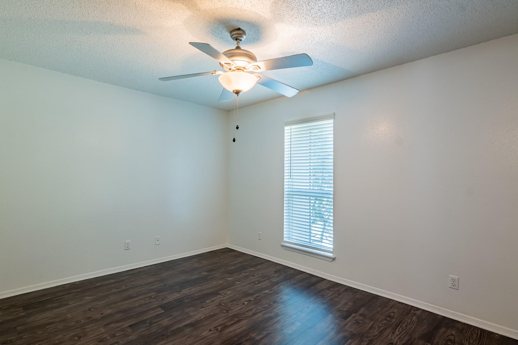 3121 Speedway # 106, Austin, TX 78705