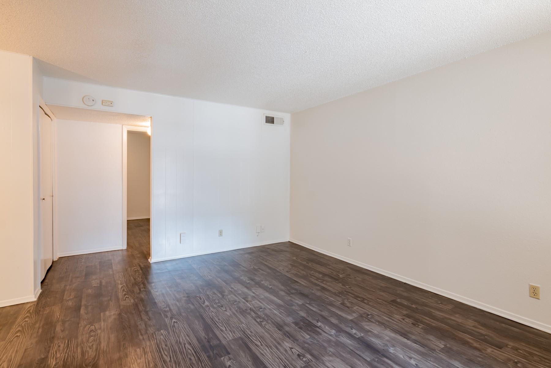 3121 Speedway # 106, Austin, TX 78705