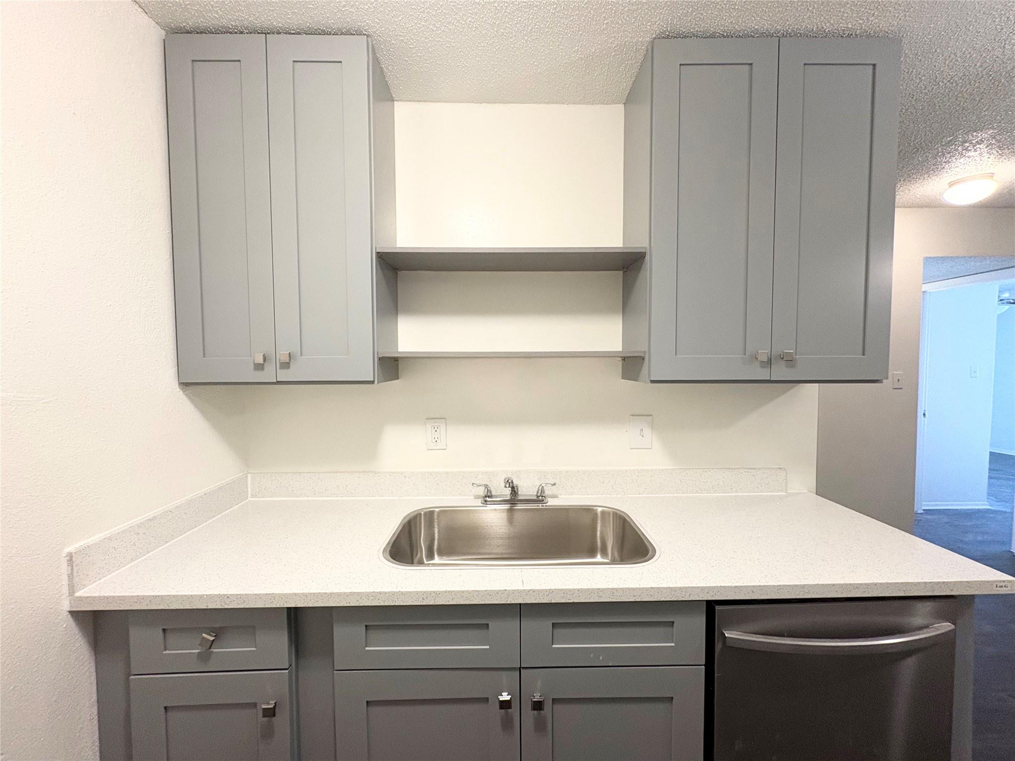 3121 Speedway # 106, Austin, TX 78705