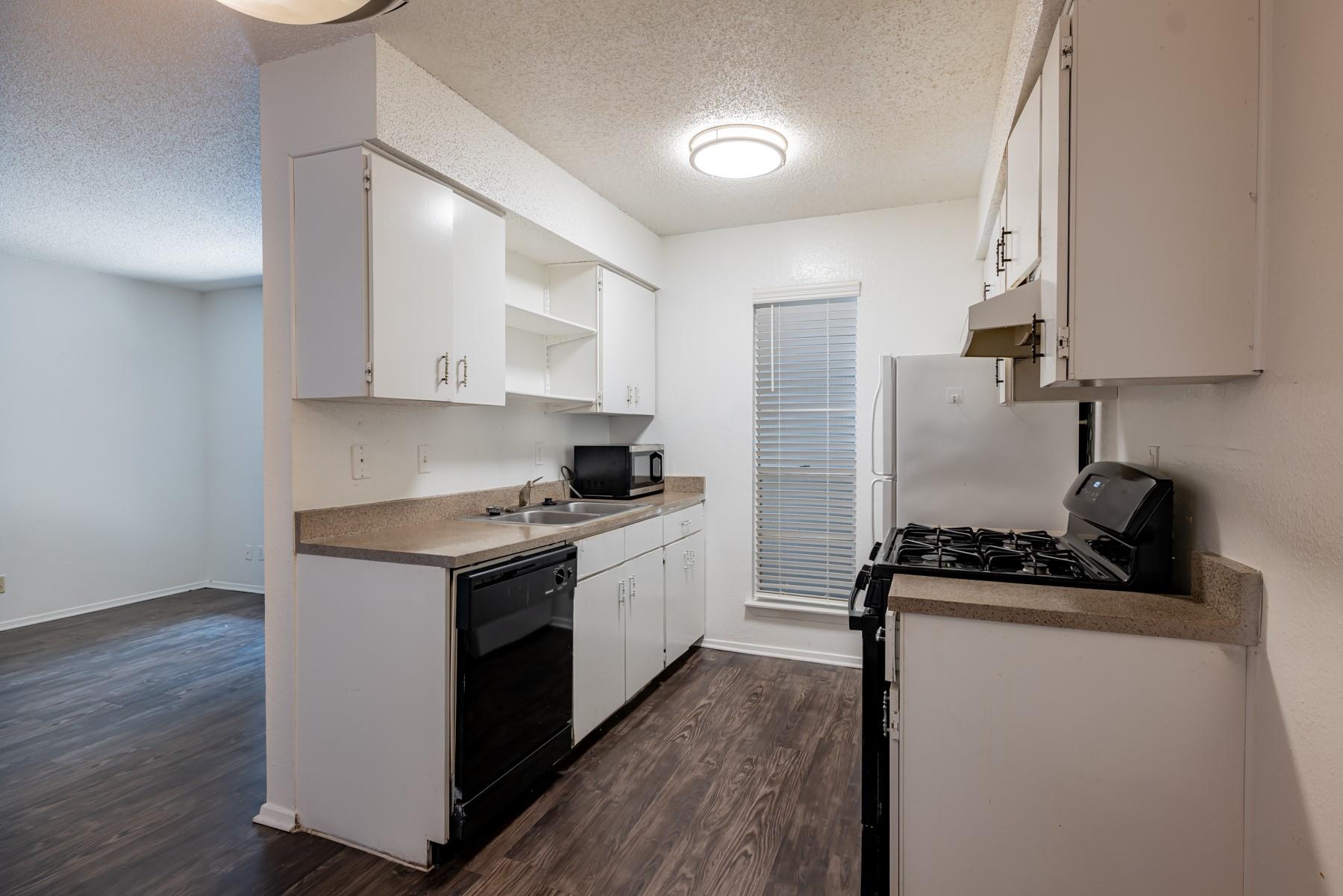 3121 Speedway # 106, Austin, TX 78705