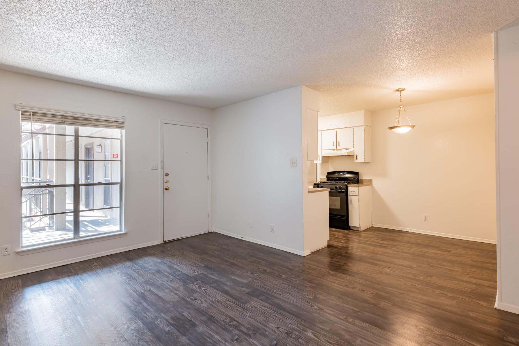 3121 Speedway # 106, Austin, TX 78705