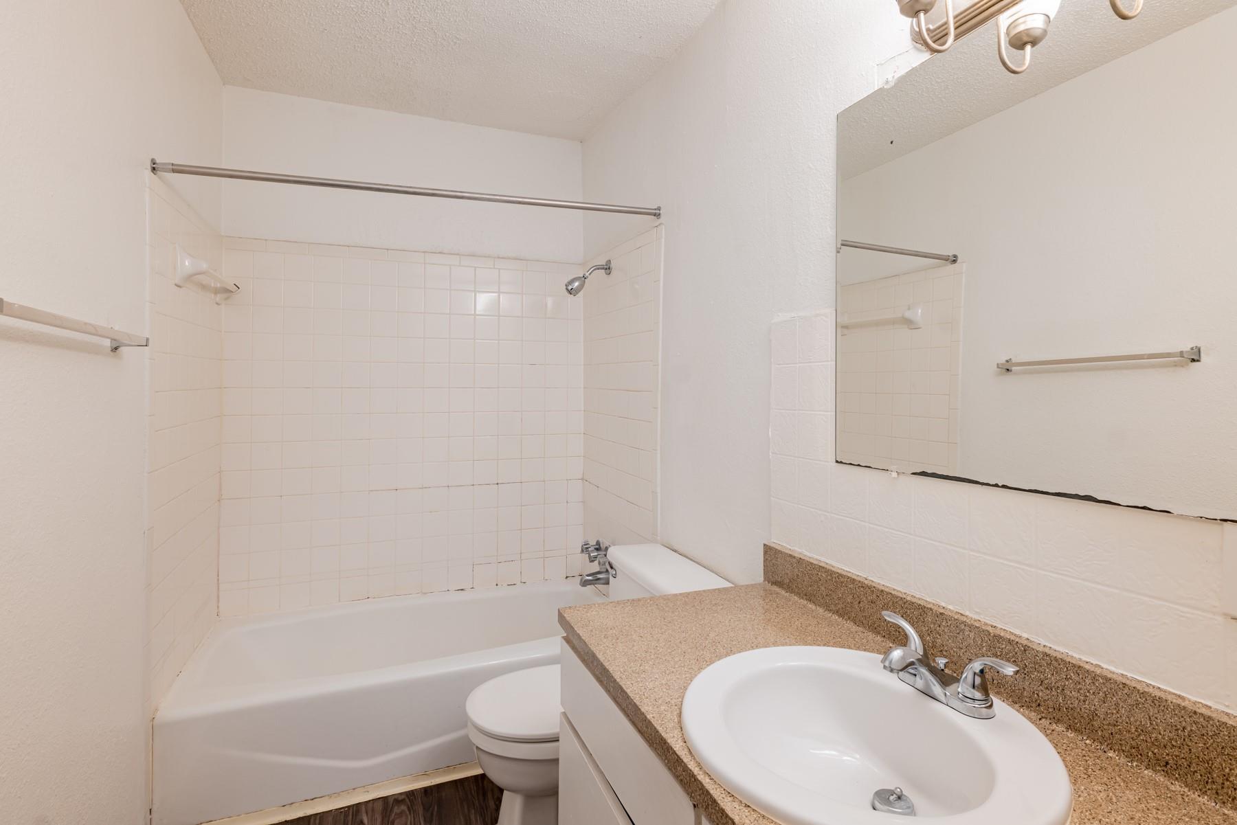 3121 Speedway # 106, Austin, TX 78705