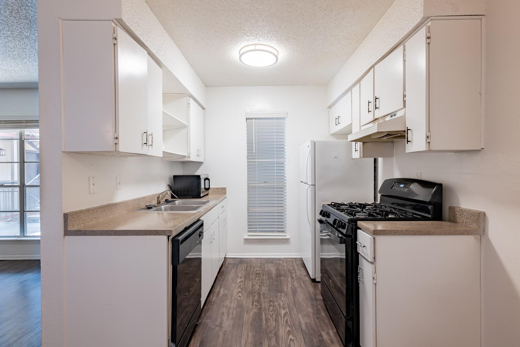 3121 Speedway # 106, Austin, TX 78705