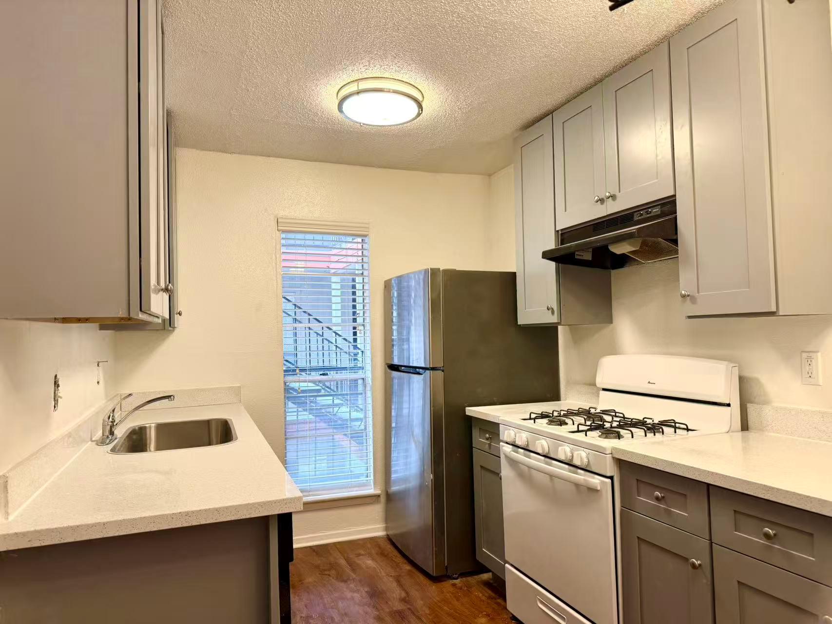 3121 Speedway # 106, Austin, TX 78705