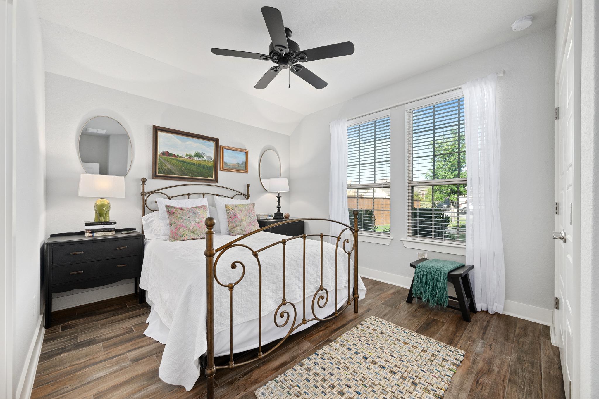 109 Seedling Ct, Liberty Hill, TX 78642