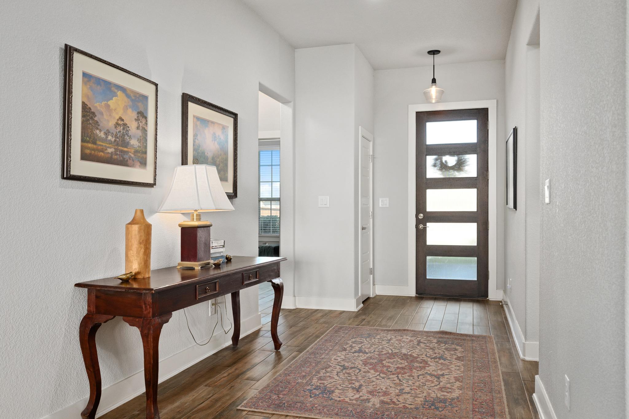 109 Seedling Ct, Liberty Hill, TX 78642