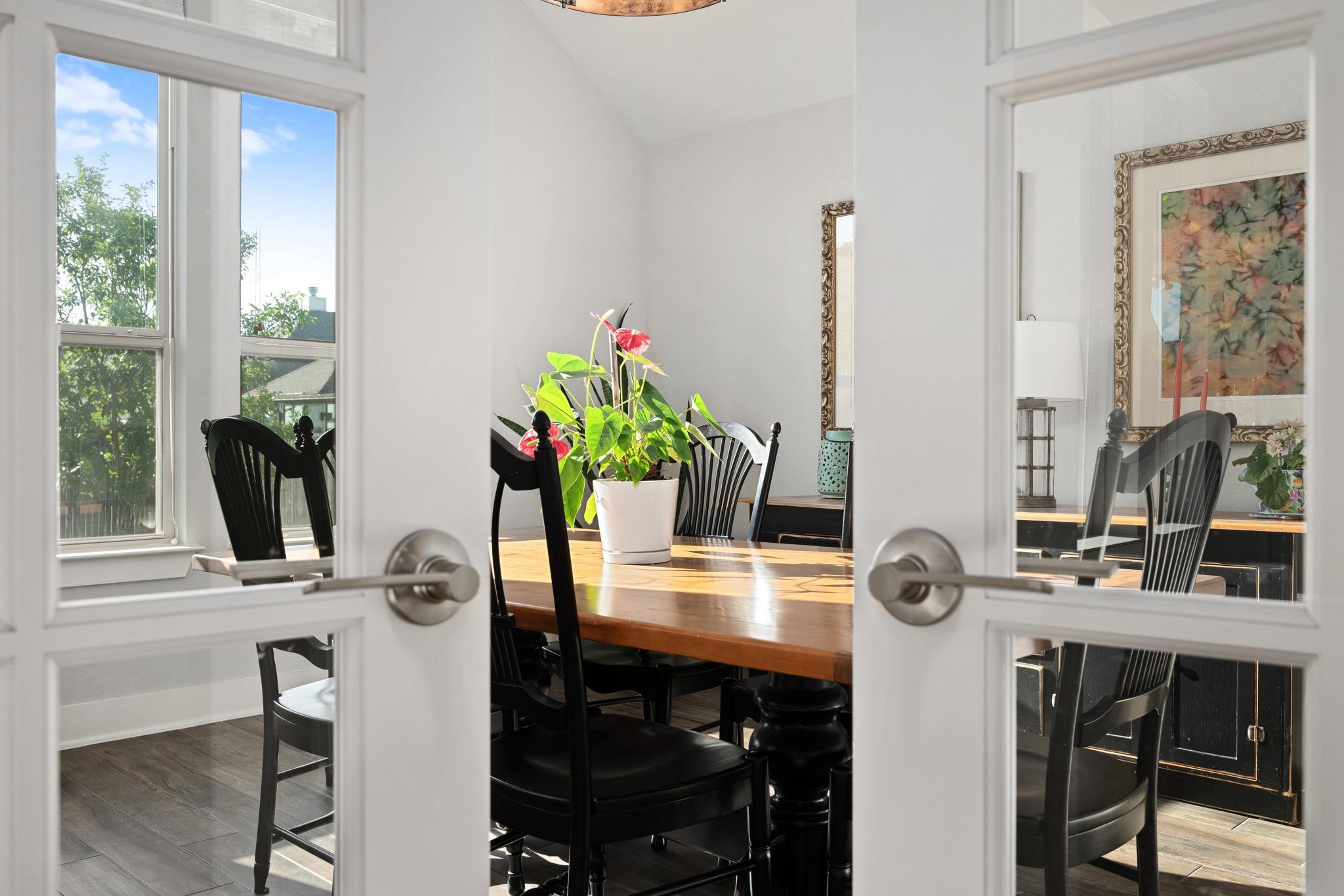 109 Seedling Ct, Liberty Hill, TX 78642