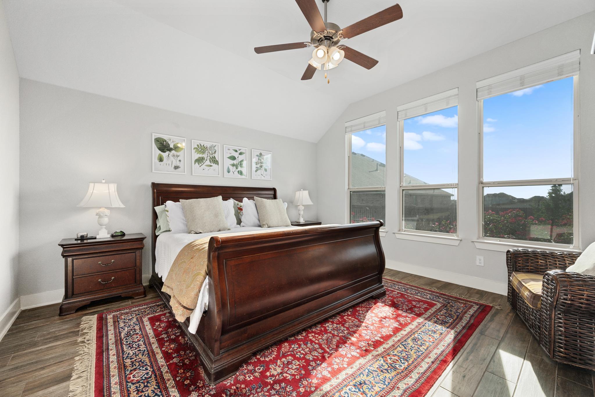 109 Seedling Ct, Liberty Hill, TX 78642