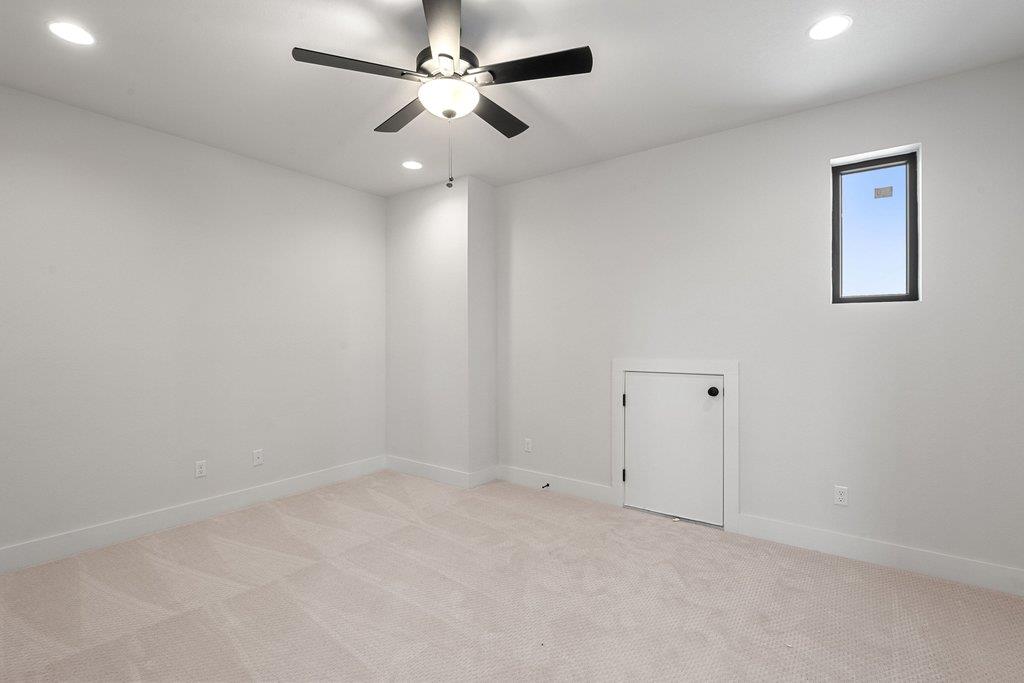 711 N Paleface Ranch Rd # 9, Spicewood, TX 78669