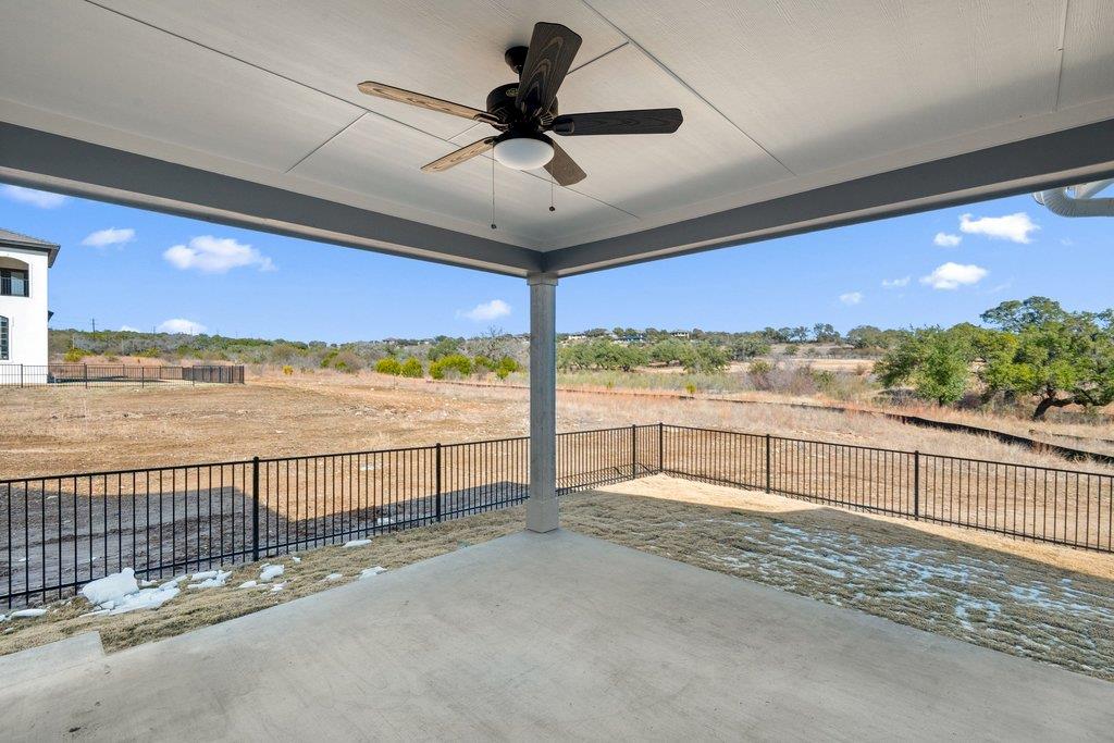 711 N Paleface Ranch Rd # 9, Spicewood, TX 78669
