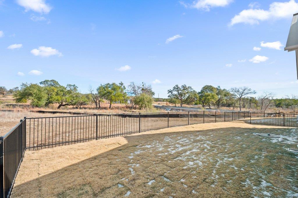 711 N Paleface Ranch Rd # 9, Spicewood, TX 78669