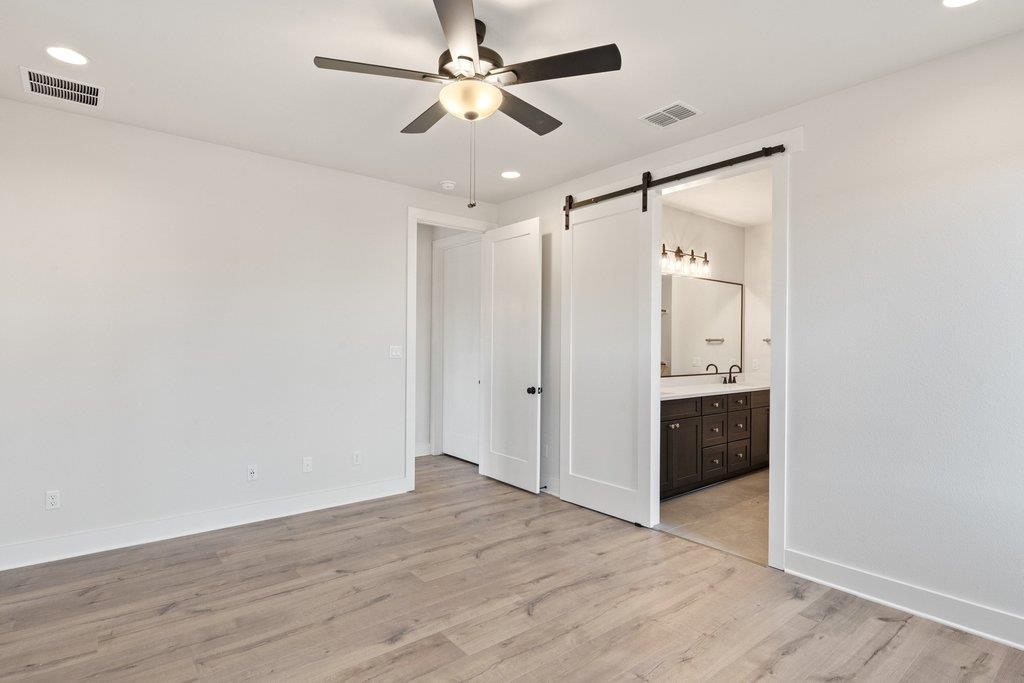 711 N Paleface Ranch Rd # 9, Spicewood, TX 78669