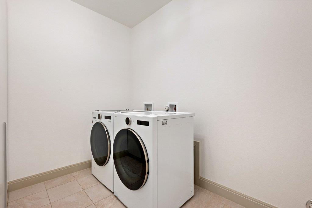 16724 Cory Cactus Dr, Austin, TX 78738