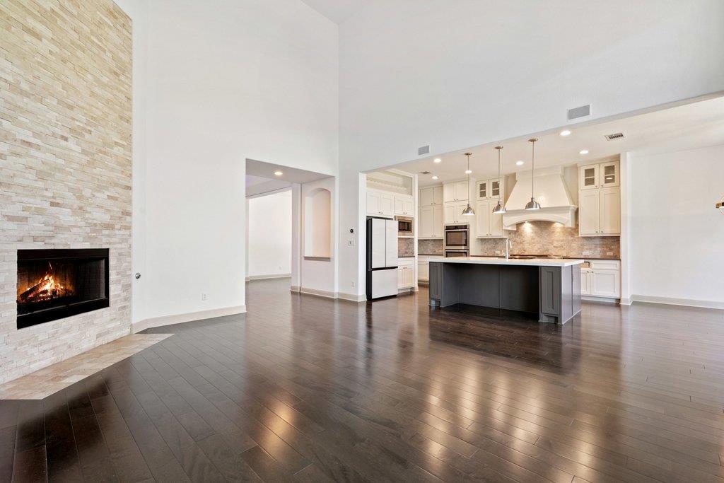 16724 Cory Cactus Dr, Austin, TX 78738