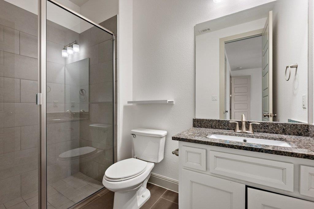 16724 Cory Cactus Dr, Austin, TX 78738