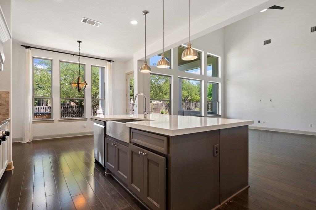 16724 Cory Cactus Dr, Austin, TX 78738