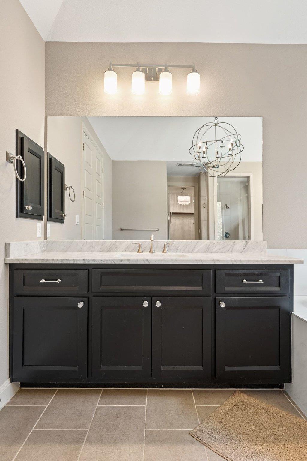 16724 Cory Cactus Dr, Austin, TX 78738