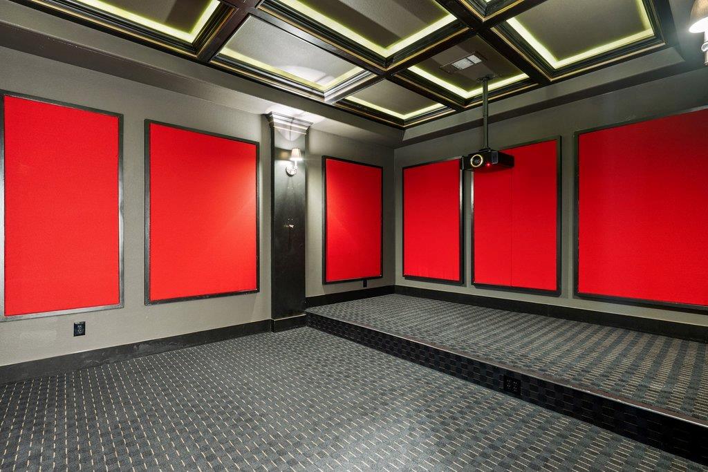 16724 Cory Cactus Dr, Austin, TX 78738