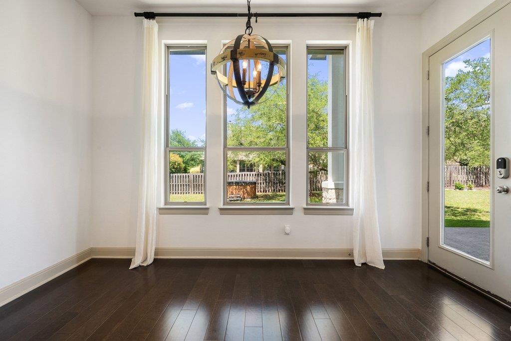 16724 Cory Cactus Dr, Austin, TX 78738