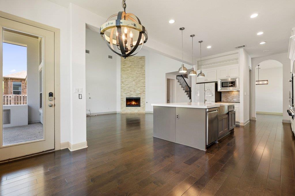 16724 Cory Cactus Dr, Austin, TX 78738