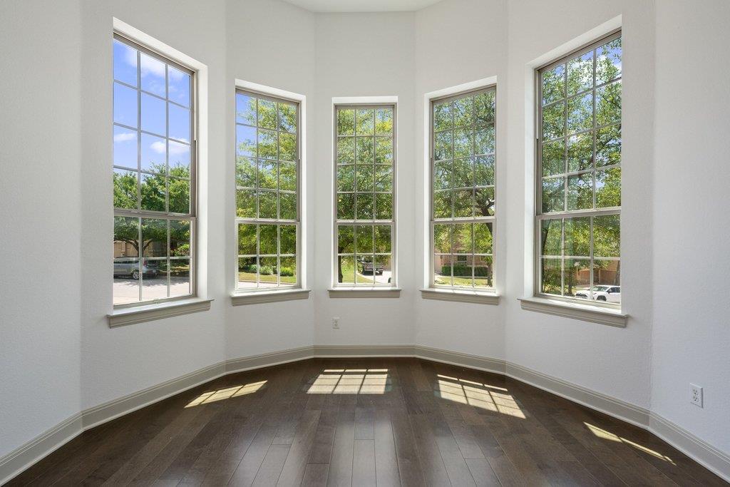 16724 Cory Cactus Dr, Austin, TX 78738