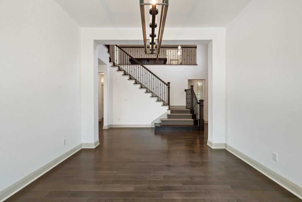 16724 Cory Cactus Dr, Austin, TX 78738