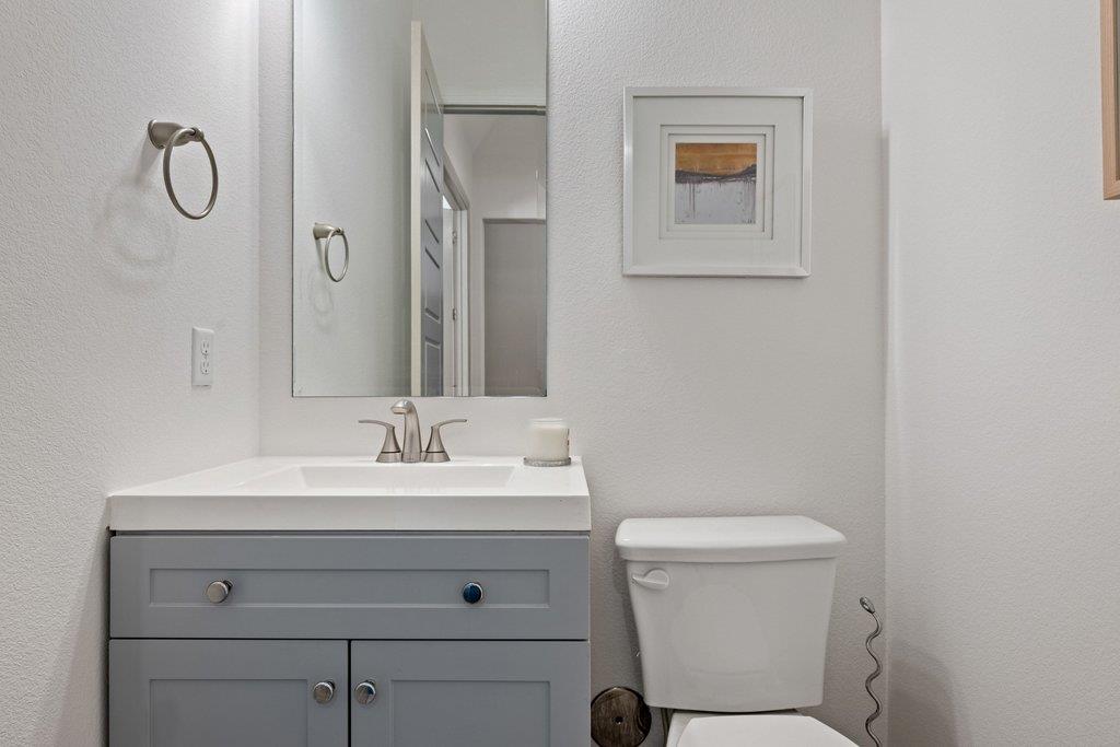 16724 Cory Cactus Dr, Austin, TX 78738