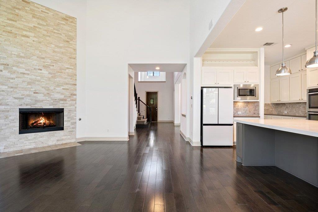 16724 Cory Cactus Dr, Austin, TX 78738